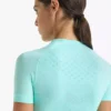T-shirt L. Ss T-Shirt Act T-shirt d’entraînement à manches courtes T-shirt L. Ss T-Shirt Act T-shirt d’entraînement à manches courtes