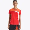 T-shirt L. Ss T-shirt de tennis T-shirt L. Ss T-shirt de tennis