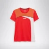 T-shirt L. Ss T-shirt de tennis T-shirt L. Ss T-shirt de tennis