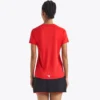 T-shirt L. Ss T-shirt de tennis T-shirt L. Ss T-shirt de tennis