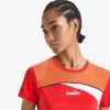 T-shirt L. Ss T-shirt de tennis T-shirt L. Ss T-shirt de tennis