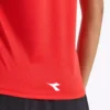 T-shirt L. Ss T-shirt de tennis T-shirt L. Ss T-shirt de tennis