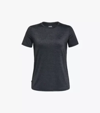 T-shirt L. Ss T-Shirt Tech T-shirt technique de course à pied