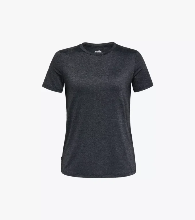 T-shirt L. Ss T-Shirt Tech T-shirt technique de course à pied T-shirt L. Ss T-Shirt Tech T-shirt technique de course à pied