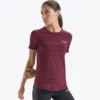 T-shirt L. Ss Tech Be One T-shirt de course