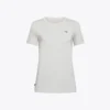 T-shirt L. Ss Tech Run Crew T-shirt de course