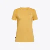 T-shirt L. Ss Tech Run Crew T-shirt de course