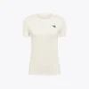 T-shirt L. Ss Tech Run Crew T-shirt de course haute performance