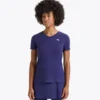 T-shirt L. Ss Tennis T-shirt de tennis T-shirt L. Ss Tennis T-shirt de tennis