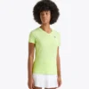 T-shirt L. Ss Tennis T-shirt de tennis T-shirt L. Ss Tennis T-shirt de tennis