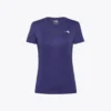 T-shirt L. Ss Tennis T-shirt de tennis T-shirt L. Ss Tennis T-shirt de tennis