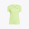 T-shirt L. Ss Tennis T-shirt de tennis T-shirt L. Ss Tennis T-shirt de tennis