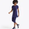 T-shirt L. Ss Tennis T-shirt de tennis T-shirt L. Ss Tennis T-shirt de tennis
