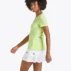 T-shirt L. Ss Tennis T-shirt de tennis T-shirt L. Ss Tennis T-shirt de tennis