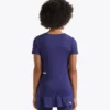 T-shirt L. Ss Tennis T-shirt de tennis T-shirt L. Ss Tennis T-shirt de tennis