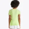 T-shirt L. Ss Tennis T-shirt de tennis T-shirt L. Ss Tennis T-shirt de tennis