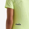T-shirt L. Ss Tennis T-shirt de tennis T-shirt L. Ss Tennis T-shirt de tennis