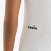 T-shirt L. Ss Tennis T-shirt de tennis T-shirt L. Ss Tennis T-shirt de tennis