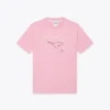 T-shirt L. T-Shirt Ss Ess. Sports I T-shirt en coton T-shirt L. T-Shirt Ss Ess. Sports I T-shirt en coton