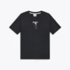 T-shirt L. T-Shirt Ss Ess. Sports I T-shirt en coton T-shirt L. T-Shirt Ss Ess. Sports I T-shirt en coton