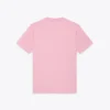 T-shirt L. T-Shirt Ss Ess. Sports I T-shirt en coton T-shirt L. T-Shirt Ss Ess. Sports I T-shirt en coton