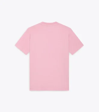 T-shirt L. T-Shirt Ss Ess. Sports I T-shirt en coton