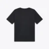T-shirt L. T-Shirt Ss Ess. Sports I T-shirt en coton T-shirt L. T-Shirt Ss Ess. Sports I T-shirt en coton