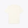 T-shirt L. T-Shirt Ss Ess. Sports I T-shirt en coton T-shirt L. T-Shirt Ss Ess. Sports I T-shirt en coton