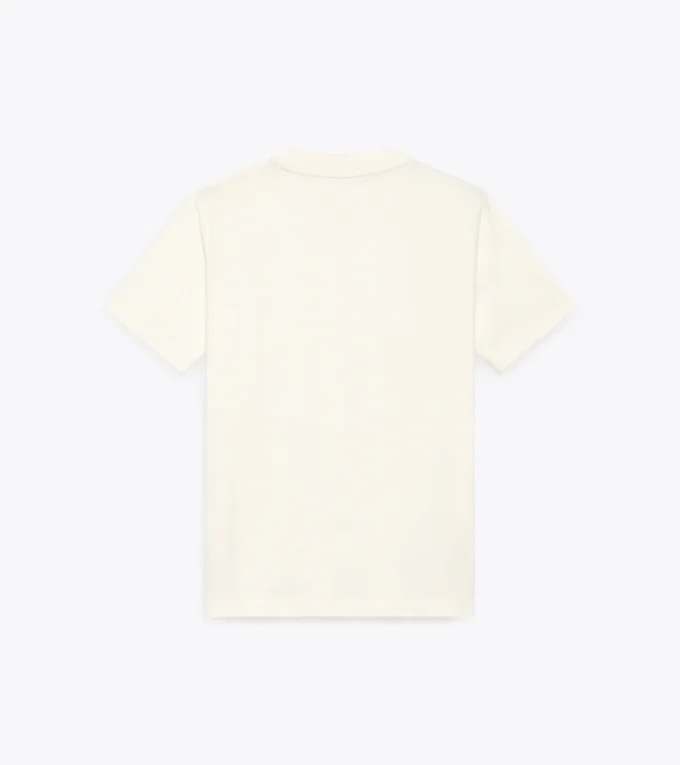 T-shirt L. T-Shirt Ss Ess. Sports I T-shirt en coton T-shirt L. T-Shirt Ss Ess. Sports I T-shirt en coton