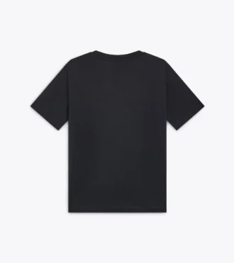 T-shirt L. T-Shirt Ss Ess. Sports I T-shirt en coton