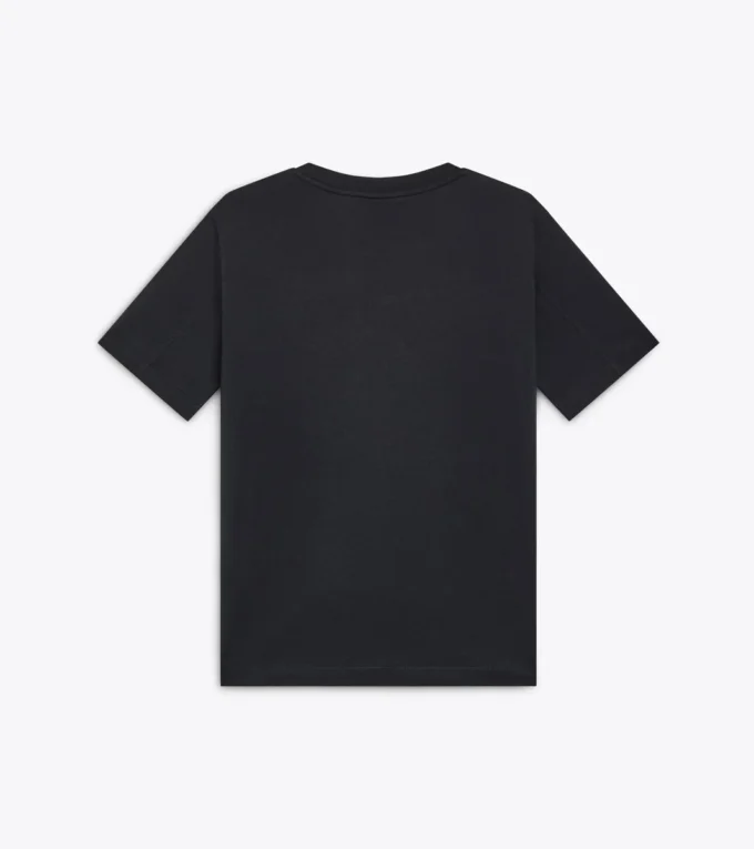 T-shirt L. T-Shirt Ss Ess. Sports I T-shirt en coton T-shirt L. T-Shirt Ss Ess. Sports I T-shirt en coton