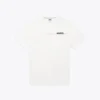 T-shirt L. T-Shirt Ss Iii Ess. Sports T-shirt en coton – Coupe classique T-shirt L. T-Shirt Ss Iii Ess. Sports T-shirt en coton – Coupe classique