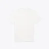 T-shirt L. T-Shirt Ss Iii Ess. Sports T-shirt en coton – Coupe classique T-shirt L. T-Shirt Ss Iii Ess. Sports T-shirt en coton – Coupe classique