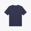T-shirt L. T-Shirt Ss Iii Ess. Sports T-shirt en coton – Coupe classique T-shirt L. T-Shirt Ss Iii Ess. Sports T-shirt en coton – Coupe classique