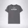 T-shirt léger T-shirt d’entraînement Buddyfit T-shirt léger T-shirt d’entraînement Buddyfit