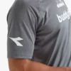 T-shirt léger T-shirt d’entraînement Buddyfit T-shirt léger T-shirt d’entraînement Buddyfit