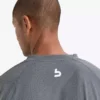 T-shirt léger T-shirt d’entraînement Buddyfit T-shirt léger T-shirt d’entraînement Buddyfit
