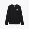 T-shirt Ls Chromia T-shirt à manches longues T-shirt Ls Chromia T-shirt à manches longues