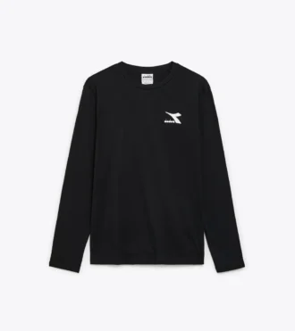 T-shirt Ls Chromia T-shirt à manches longues