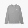 T-shirt Ls Chromia T-shirt à manches longues T-shirt Ls Chromia T-shirt à manches longues