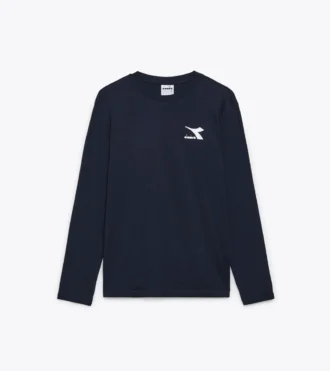T-shirt Ls Chromia T-shirt à manches longues