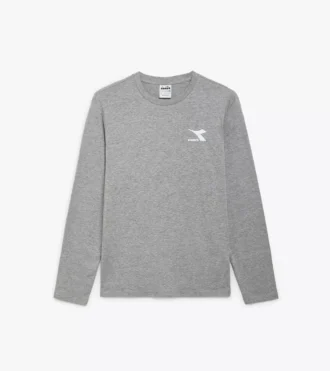 T-shirt Ls Chromia T-shirt à manches longues