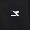 T-shirt Ls Chromia T-shirt à manches longues T-shirt Ls Chromia T-shirt à manches longues