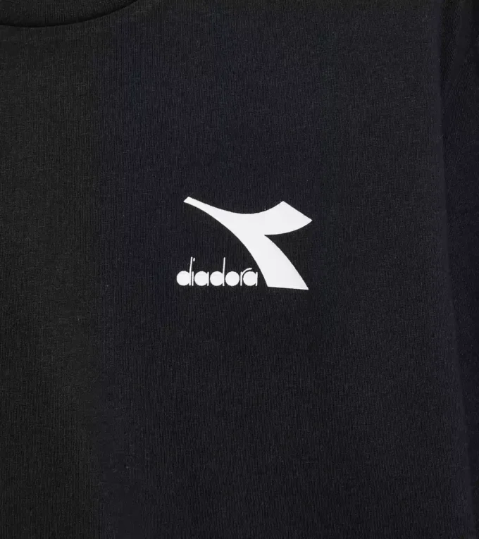 T-shirt Ls Chromia T-shirt à manches longues T-shirt Ls Chromia T-shirt à manches longues