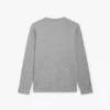 T-shirt Ls Chromia T-shirt à manches longues T-shirt Ls Chromia T-shirt à manches longues
