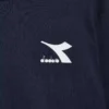 T-shirt Ls Chromia T-shirt à manches longues T-shirt Ls Chromia T-shirt à manches longues