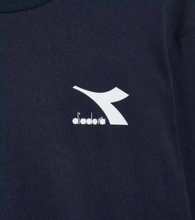 T-shirt Ls Chromia T-shirt à manches longues T-shirt Ls Chromia T-shirt à manches longues