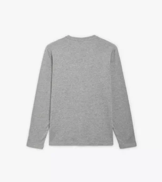 T-shirt Ls Chromia T-shirt à manches longues