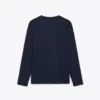 T-shirt Ls Chromia T-shirt à manches longues T-shirt Ls Chromia T-shirt à manches longues