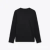 T-shirt Ls Chromia T-shirt à manches longues T-shirt Ls Chromia T-shirt à manches longues